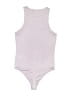 Express Purple Bodysuit Size S - photo 2