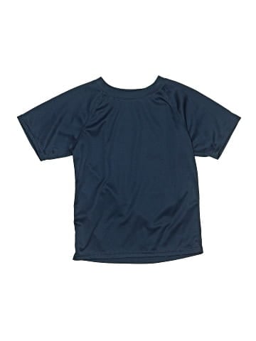 Kanu Surf Active T-Shirt (view 1)