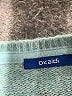 Okaidi Teal Pullover Sweater Size 4 - photo 3