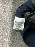 Lovers + Friends 100% Polyester Blue Bodysuit Size XXS - photo 4