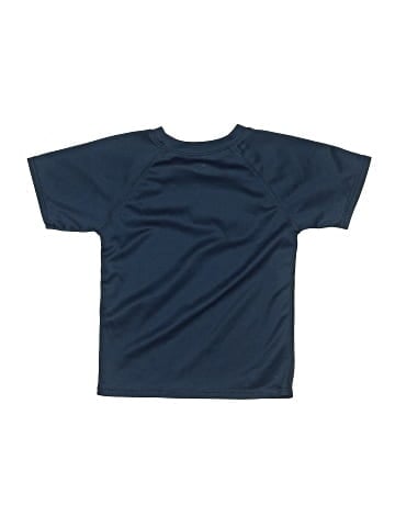 Kanu Surf Active T-Shirt (view 2)