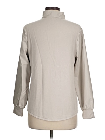 Chico's Sweatshirt (view 2)