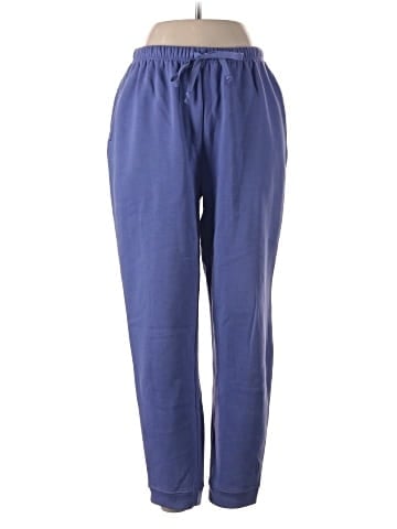 Pacer Casual Pants (view 1)