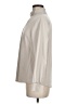 Chico's Tan Sweatshirt Size Med (1) - photo 5