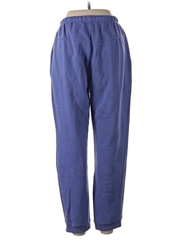 Pacer Casual Pants (view 2)