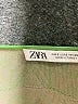 Zara Green Tank Top Size S - photo 7