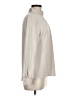 Chico's Tan Sweatshirt Size Med (1) - photo 4