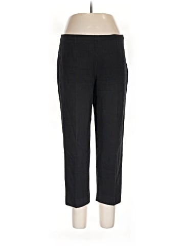 St. John Collection Dress Pants (view 1)