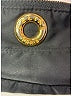 Céline 100% Nylon Black Makeup Bag One size - photo 4