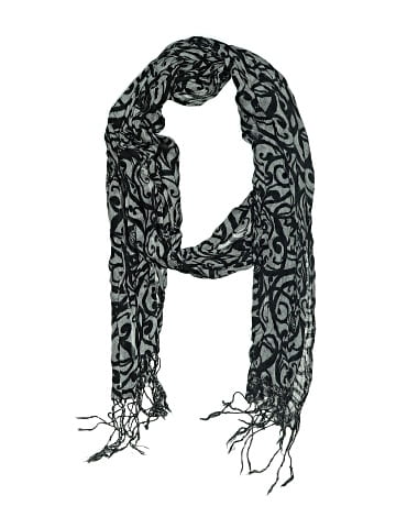 Hallmark Scarf (view 1)