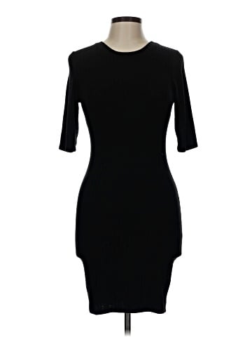 Bozzolo Cocktail Dress (view 1)