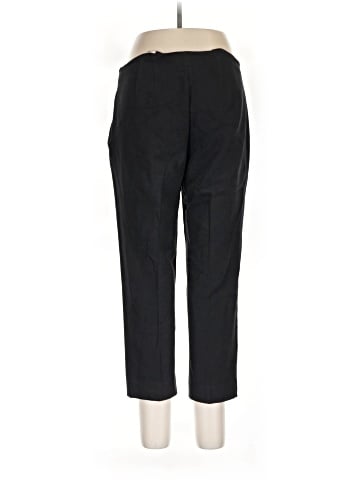 St. John Collection Dress Pants (view 2)