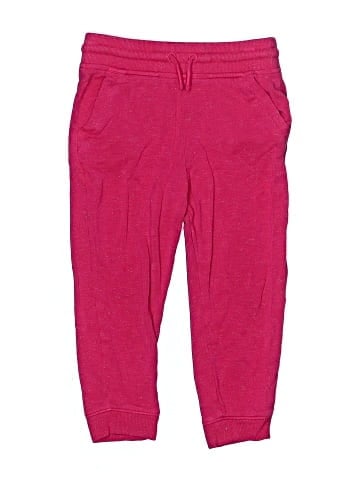 Vineyard Vines Casual Pants (view 1)