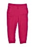 Vineyard Vines Pink Casual Pants Size 4T - photo 1