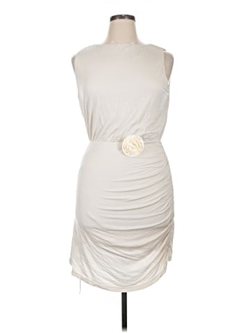 OGL Cocktail Dress (view 1)