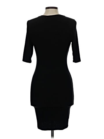 Bozzolo Cocktail Dress (view 2)