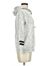 J. America Silver Sweatshirt Size M - photo 4