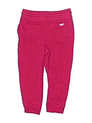 Vineyard Vines Casual Pants (view 2)