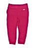 Vineyard Vines Pink Casual Pants Size 4T - photo 2