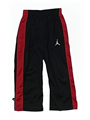 Air Jordan Track Pants (view 1)