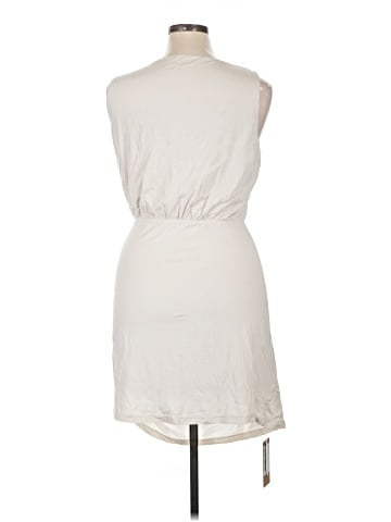 OGL Cocktail Dress (view 2)
