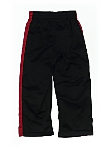 Air Jordan Track Pants (view 2)
