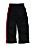 Air Jordan 100% Polyester Red Track Pants Size 3T - photo 2