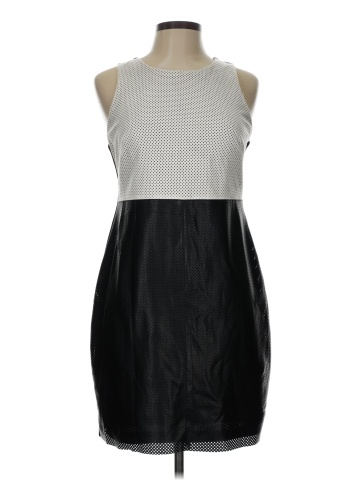 Bailey 44 Casual Dress (view 1)