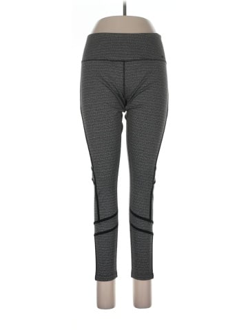 MPG Active Pants (view 1)