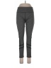 MPG Chevron-herringbone Gray Active Pants Size L - photo 1