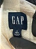 Gap Ivory Pullover Sweater Size S (tall) - photo 7