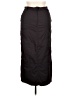 Orly Black Formal Skirt Size 16 - photo 1