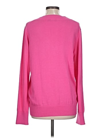 Vineyard Vines Pullover Sweater (view 2)