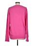 Vineyard Vines 100% Cotton Pink Pullover Sweater Size L - photo 2