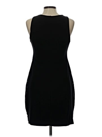 Bailey 44 Casual Dress (view 2)