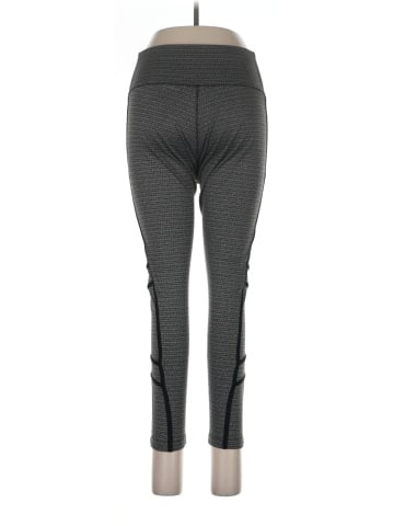 MPG Active Pants (view 2)