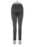 MPG Chevron-herringbone Gray Active Pants Size L - photo 2