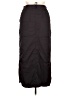 Orly Black Formal Skirt Size 16 - photo 2