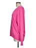Vineyard Vines 100% Cotton Pink Pullover Sweater Size L - photo 5
