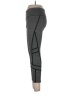 MPG Chevron-herringbone Gray Active Pants Size L - photo 5
