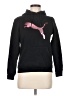 Puma Black Sweatshirt Size M - photo 1