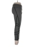MPG Chevron-herringbone Gray Active Pants Size L - photo 4