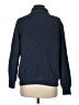 G.H. Bass & Co. Blue Pullover Sweater Size M - photo 2