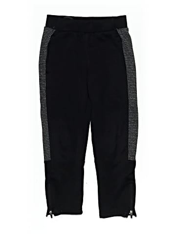 C9 By Champion Track Pants (view 1)