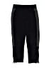 C9 By Champion 100% Polyester Black Track Pants Size 4 - 5 - photo 1