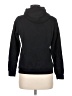 Puma Black Sweatshirt Size M - photo 2
