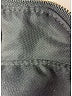 Céline 100% Nylon Black Makeup Bag One size - photo 7