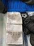 Arena Tropical Blue Athletic Shorts Size M - photo 3