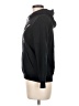 Puma Black Sweatshirt Size M - photo 5