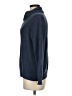 G.H. Bass & Co. Blue Pullover Sweater Size M - photo 5